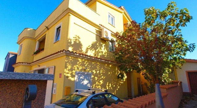 Apartment 1496, Забронировать Апартаменты/квартира Пула Pula Riviera