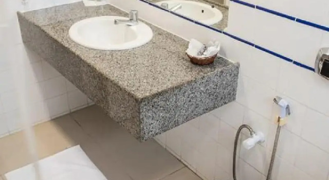 Номер Standard Palácio Do Rio Hotel