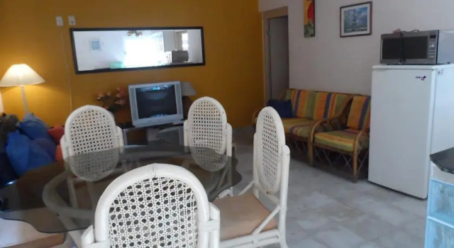 Departamento Caracol, Rezervasyon Otel Boca del Rio Veracruz