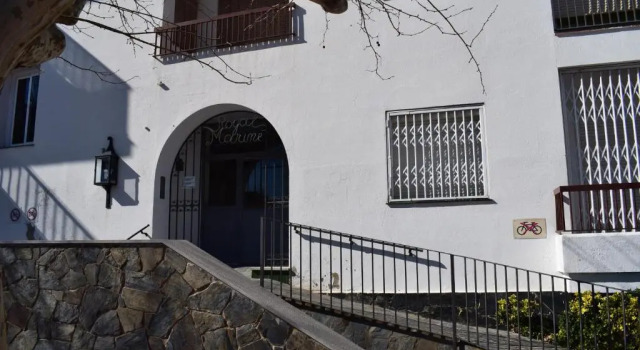 Apartamento En Pleno Centro de Empuriabrava- 312