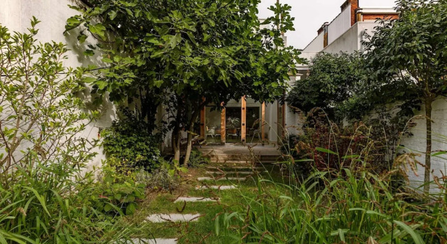 Beautiful Bright and Spacious Home in Antwerp, Забронировать Дом для отпуска Антверпен провинция Антверпен, рядом с Станция Антверпен Централь