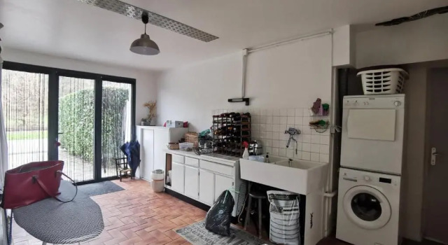 Maison Bort Les Orgues, Rezervovat Hotel Bort-les-Orgues 