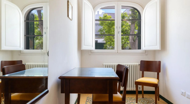 Antico Giardino Salentino - Appartamento 3 LANTANA-Appartamento 3 LANTANA