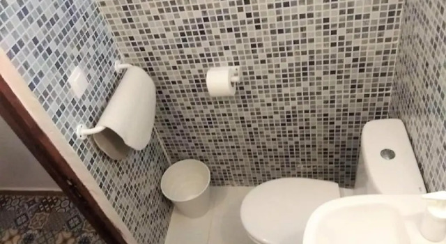 Люкс Standard Riad Darna