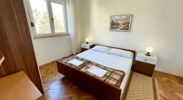 Apartment Luky 6