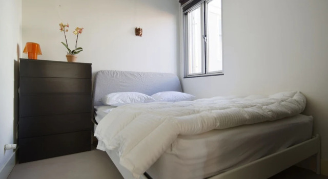 Bright & Great Apartment In Jordaan Area, Забронировать Апартаменты/квартира Апартаменты Норда, Апартаменты/квартира