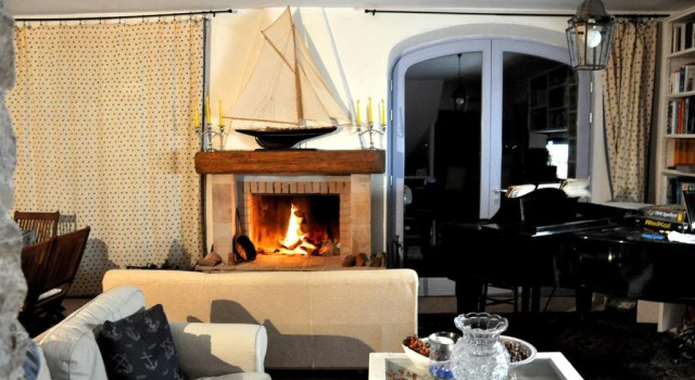 Montecristo Country House, Book Hotel Marsiliana Toscana
