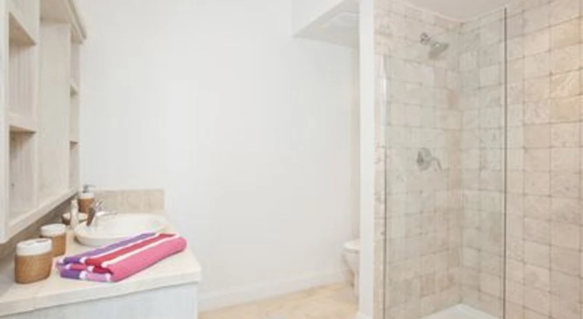 Номер Standard с 2 комнатами с балконом Buttonwood Reserve 2D