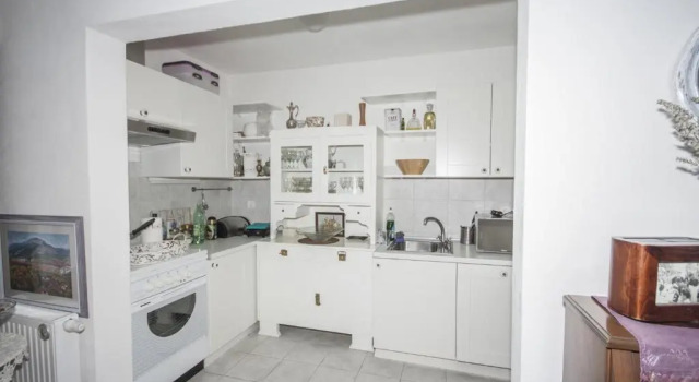 Апартаменты Drnis Dream Apartment