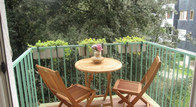 Retreat in Grado Just 100m From the Beach