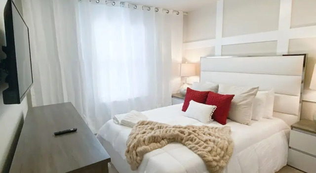 706 Brand New 5BD Near Disney