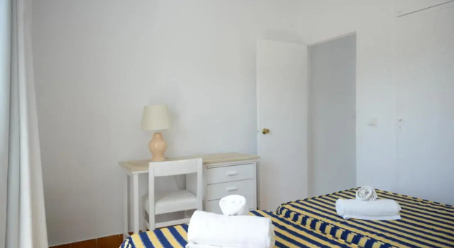 Apartamento Ciel Azul, Prenota Appartamento Santa Eulalia del Rio Ibiza