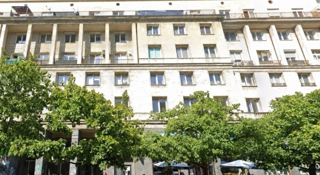 Lumina Cozy Apartment in Warsaw Centre, Забронировать Апартаменты/квартира Варшава Мазовецкое воеводство, рядом с Железнодорожная станция Варшава-Средместье