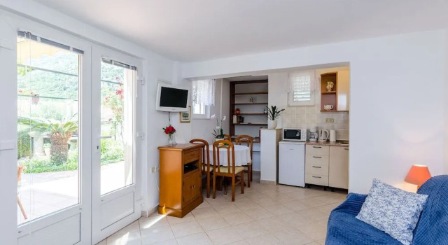 Holiday Home Hope, Забронировать Дом для отпуска Комолац Дубровницко-Неретванская жупания