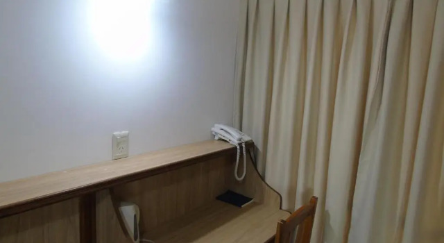 Номер Standard Urunday Apart Hotel