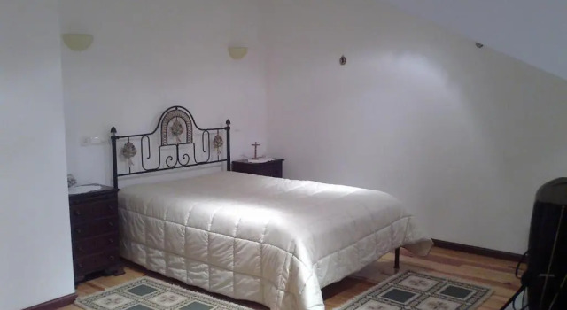Номер Standard Solar Quinta da Portela - Douro