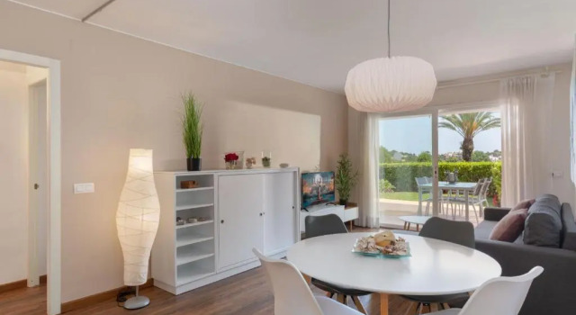 Hauzify I Apartaments l'Estel