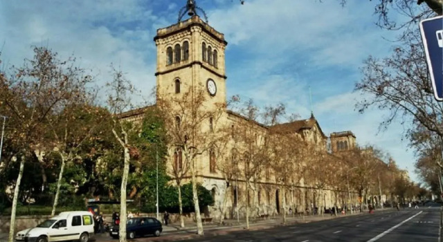 Plaza Goya Rooms, Забронировать Гостевой дом Гостевые дома Барселоны, рядом с Palacio del Flamenco, Гостевой дом