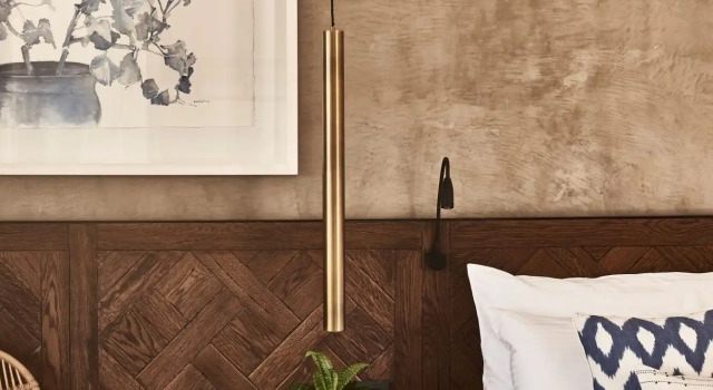 Семейное бунгало Deluxe Phāea Cretan Malia, a Member of Design Hotels