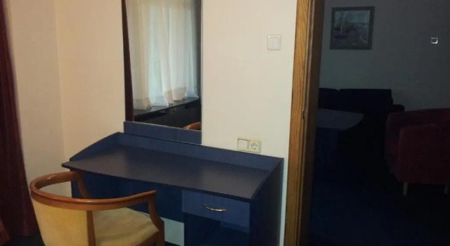 Hostel Elena, Buchen Sie Hostel Hostels in Vitosha, Hostel