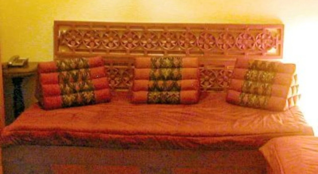 Hotel Klosterhof Eckelsheim, Reserva ahora Hotel Eckelsheim Renania Palatinado