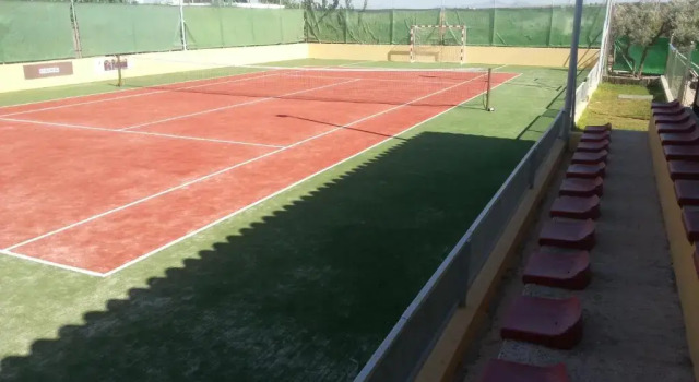 Коттедж Bungalow Perotonar Ideal Para Familia Con Niños