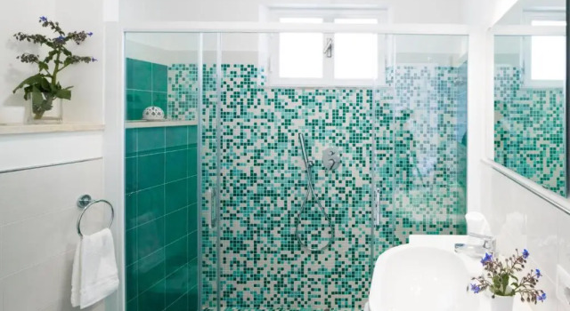 Апартаменты La Borragine Apartament