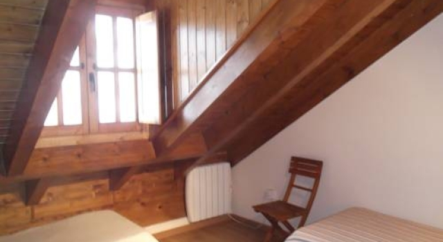Apartamento Felip, Book Lejlighed Espot Catalonien
