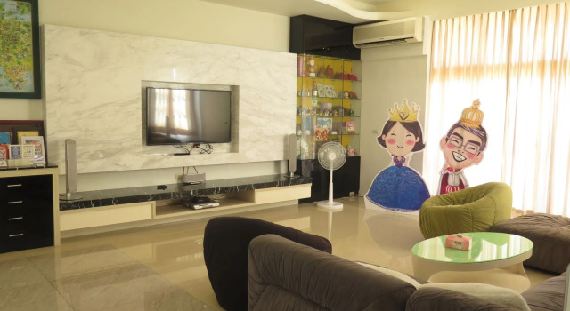 Super Cheap1 Homestay