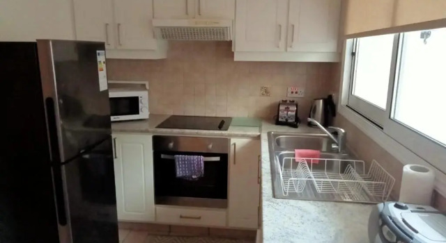 Коттедж No3,23 Neilmmantos St Peyia