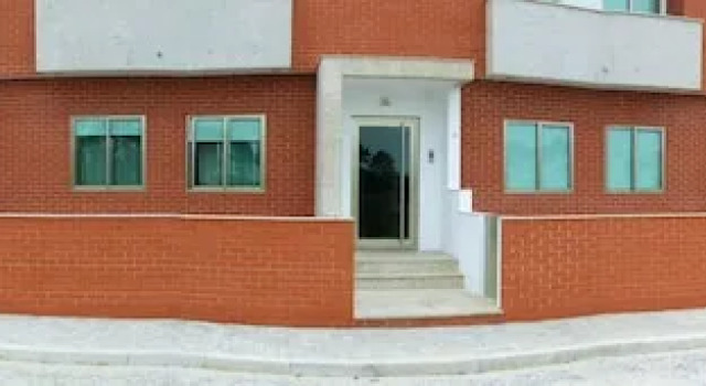 Apartment with 2 Bedrooms in Esposende, with Wonderful Mountain View, Pool Access, Enclosed Garden - 300 M From the Beach