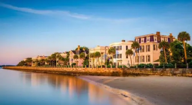 Spriggs Shack, Забронировать Отель Киава-Айленд Lowcountry, рядом с Парк Kiawah Beachwalker