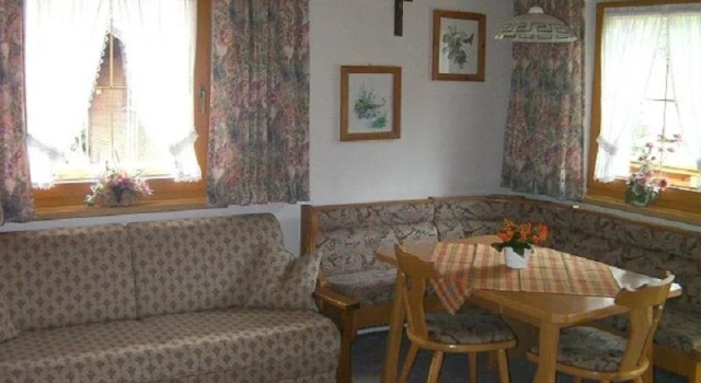 Haus Waldblick, Prenota Hotel Hotel a Tirolo con parcheggio, Parcheggio
