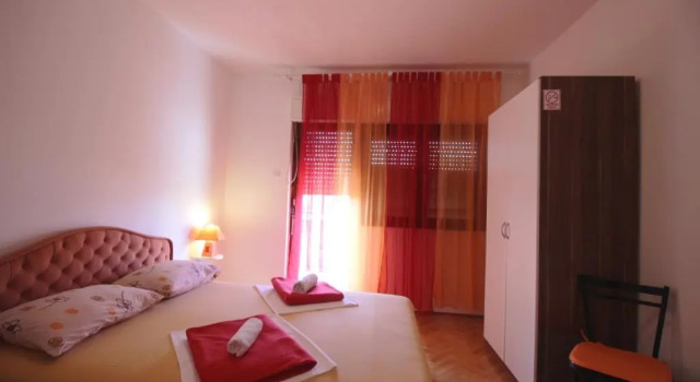 Apartment Kiki