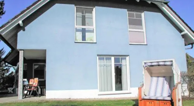 Haus Morgenstern _ F403 mit gro_em