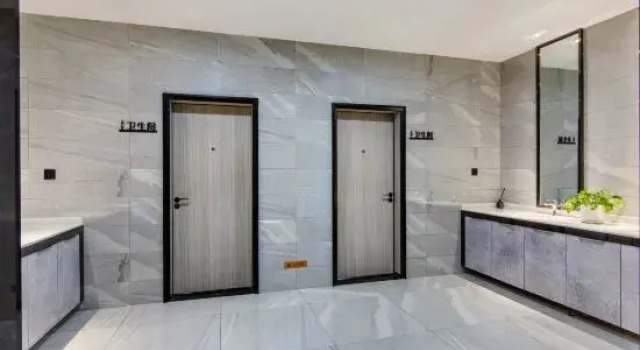 Burqin Luwang Hotel, Varaa Hotelli Burqin Xinjiang