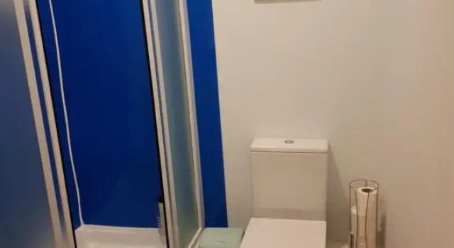 Carvetii - Gemini House - 4 bed House sleeps up to 8 people, Забронировать Отель Отели Центральной Шотландии с парковкой, Парковка