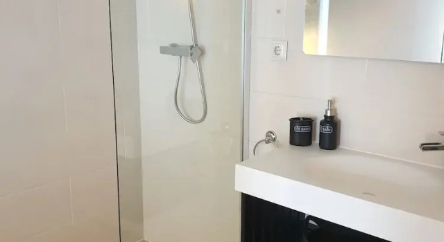 Номер Comfort Casa BelaVista Penela Portugal