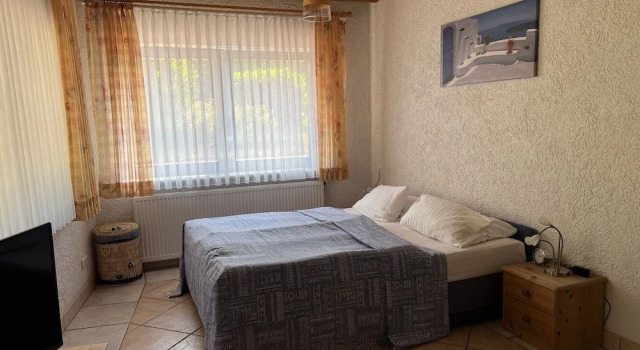 Glattbacher Hof, Reserva ahora Hostal o pensión Hoteles en Baden-Wurtemberg con aparcamiento, Aparcamiento