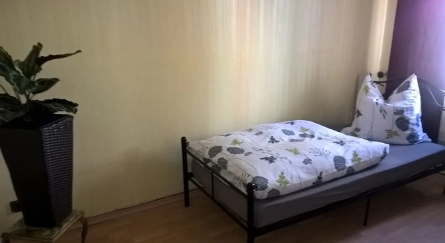 Cityzimmer Nettetal, Reservar Hotel Nettetal Lower Rhine