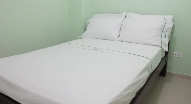 Hotel 3ra Avenida, Book Hotel Ibague Tolima