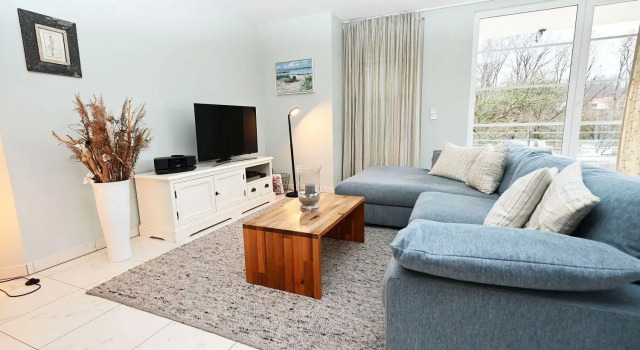 Strandpirat 2,7 Heeren H