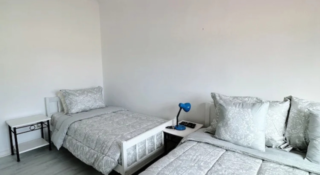 Hostal Muvi, Book Hotel Hotels in Coquimbo with Parking, Parking
