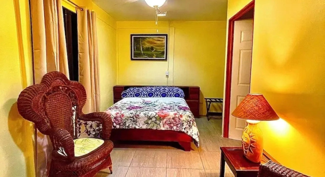 Hotel Tierra De Volcanes, Забронировать Отель Отели Фортуны с завтраком, Завтраки