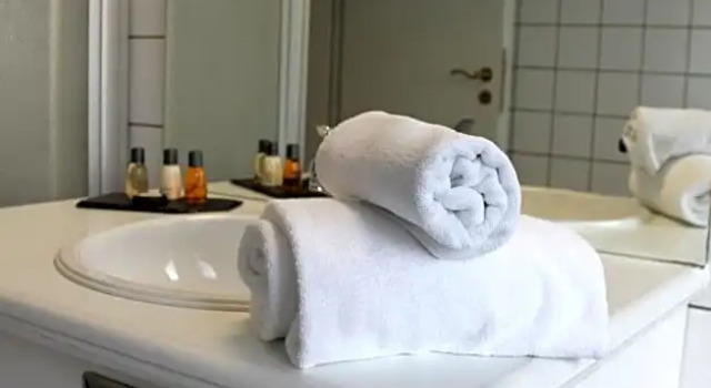 Номер Standard Hotel Windthorst