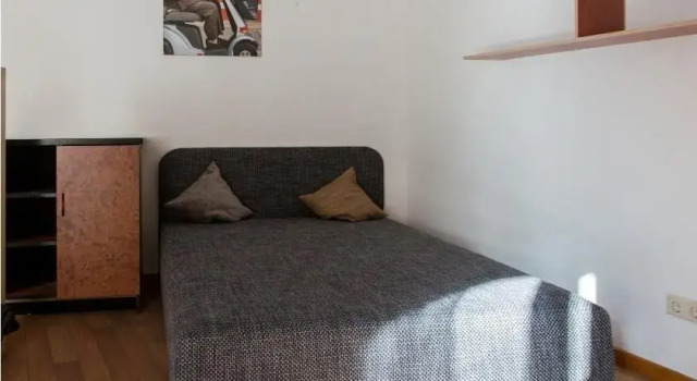 Bazilijonu Apartments, Забронировать Апартаменты/квартира Апартаменты Вильнюса, рядом с Костел Святой Анны, Апартаменты/квартира
