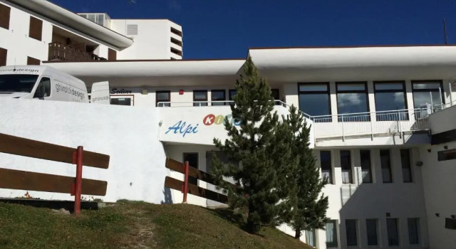 Appartamento Alpe di Siusi, Забронировать Апартаменты/квартира Сьюзи Альпе-ди-Сьюзи