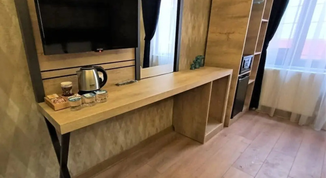 Номер Standard Avist Hotel Avcılar