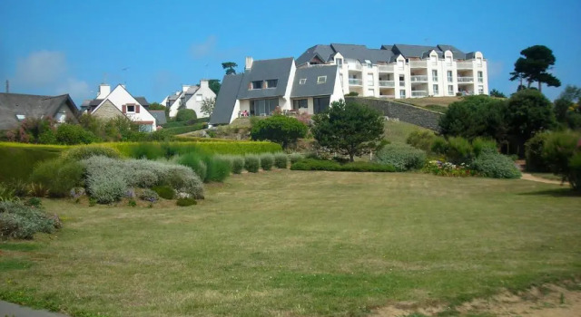 Les Terrasses De La Comtesse, Rezerwuj Hotel  
