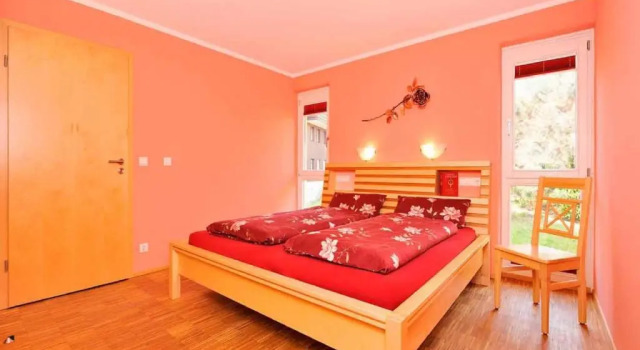 Familienurlaub Haus Bergahorn, Prenota Hotel Bolsterlang Hoernergruppe